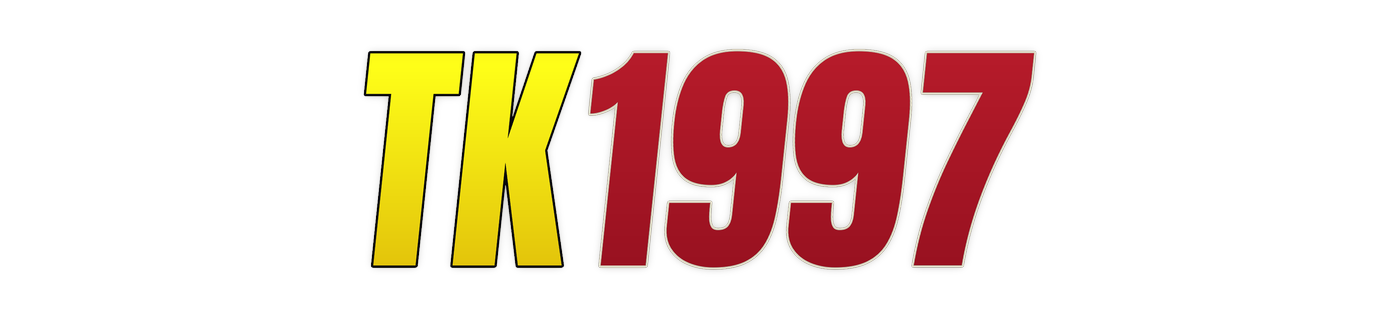 tk1997
